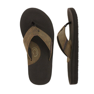 Cobian ARV 2 Men's Sandals - Java