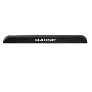 Dakine Aero Rack Pads