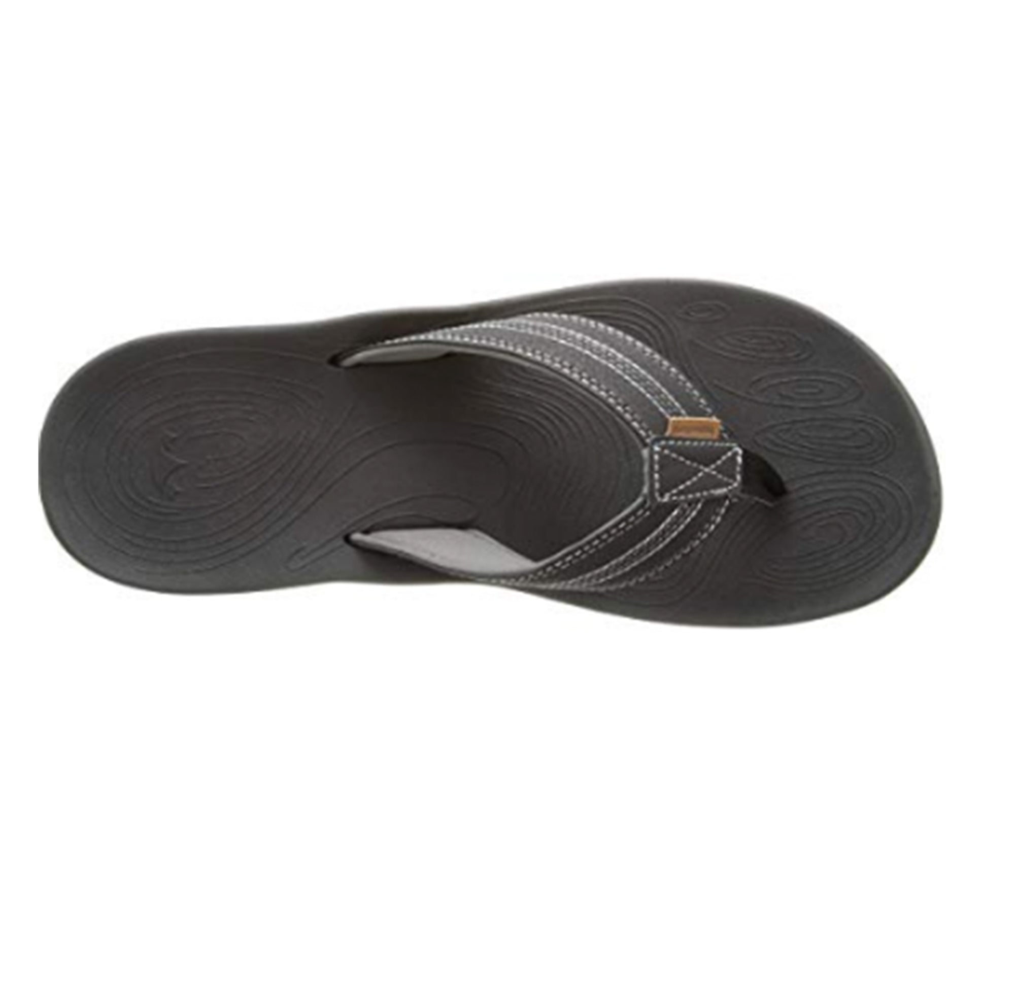 Freewaters Tall Boy Men's Sandal