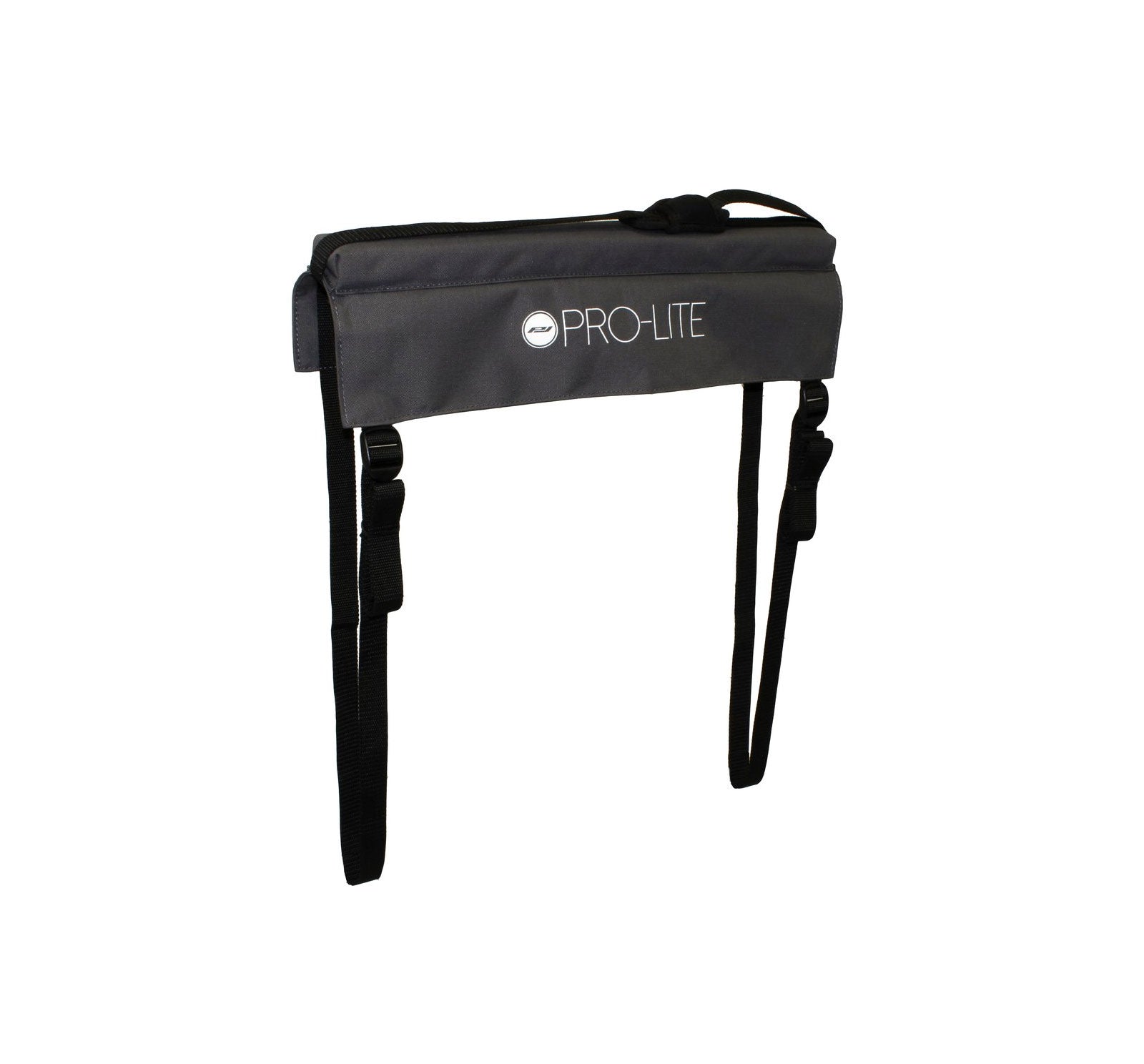 Pro-Lite Tail Gate Rack Pad