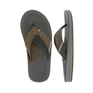 Cobian ARV 2 Men's Sandals - Chocolate