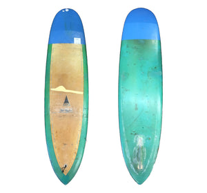 Harbour The Rapier 8'10 Collector Surfboard