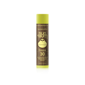 Sun Bum 30 SPF Lip Balm