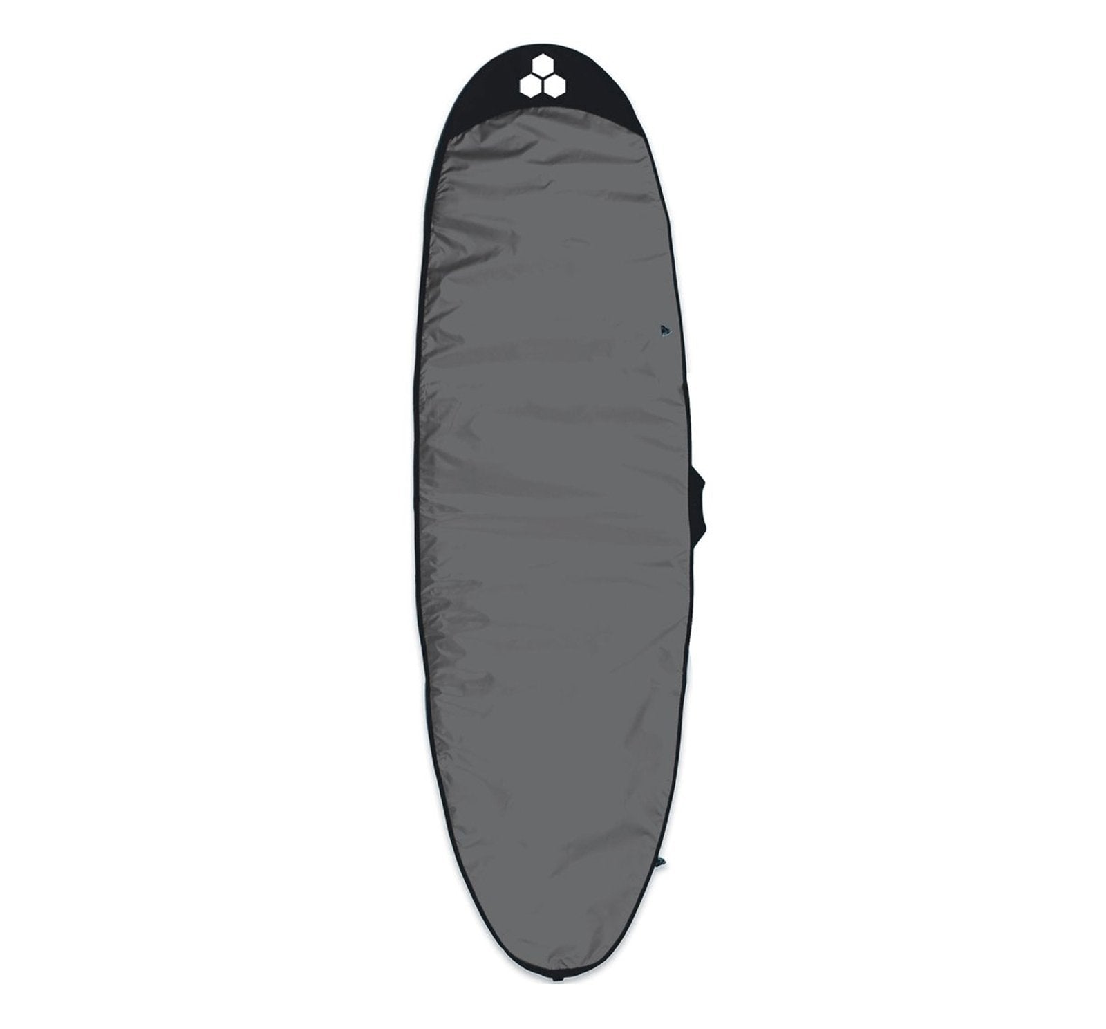 Channel Islands Feather Lite Longboard Bag