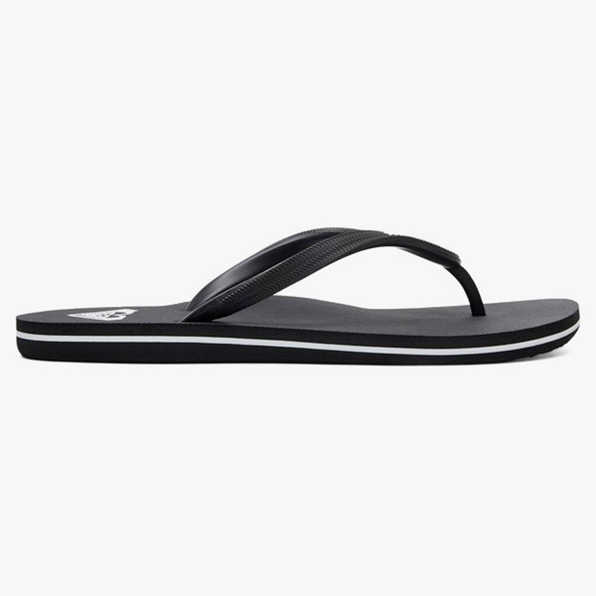 Roxy Azul Women's Sandals - Black