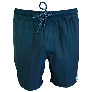 Surf Station Ace Men's Elastic Walkshorts