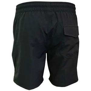 Surf Station Ace Men's Elastic Walkshorts