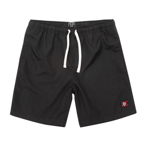 Dark Seas Warwick 17.5" Men's Shorts