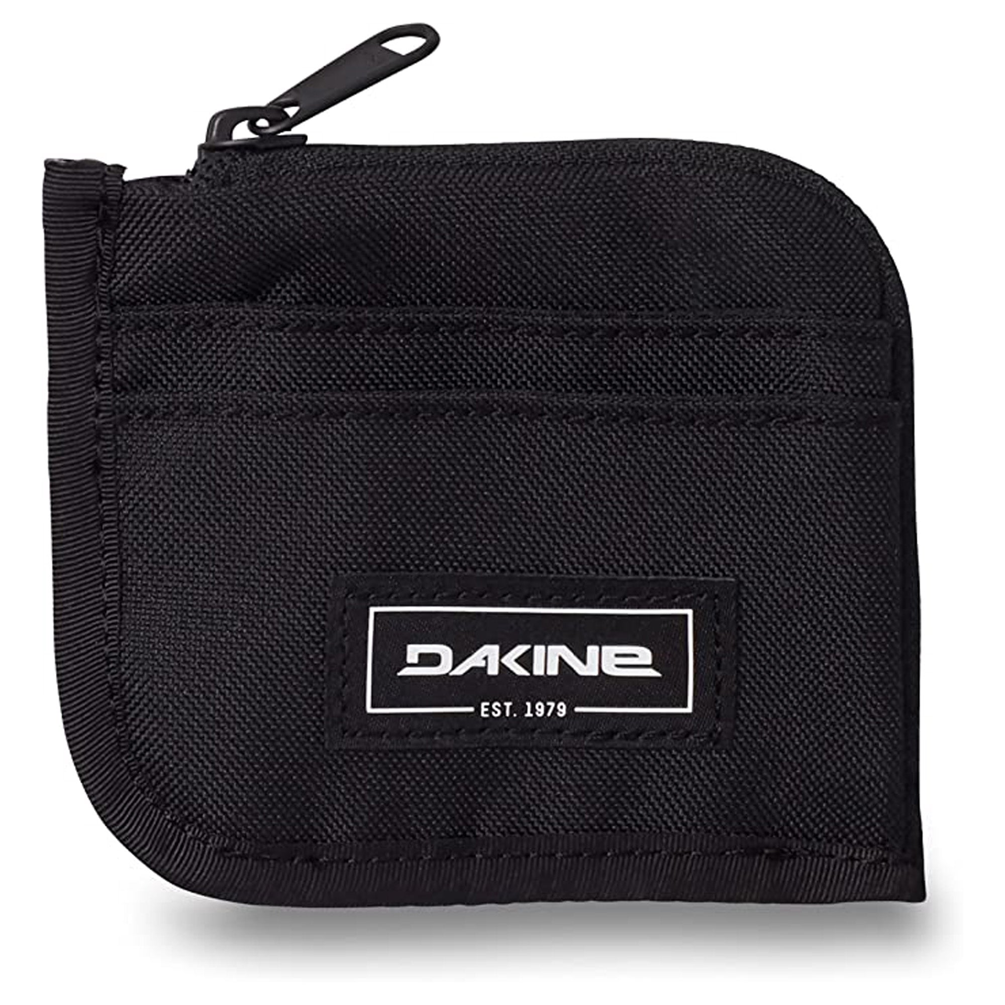 Dakine Card Wallet