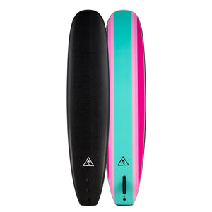 Catch Surf Heritage 8'6 Noserider Surfboard