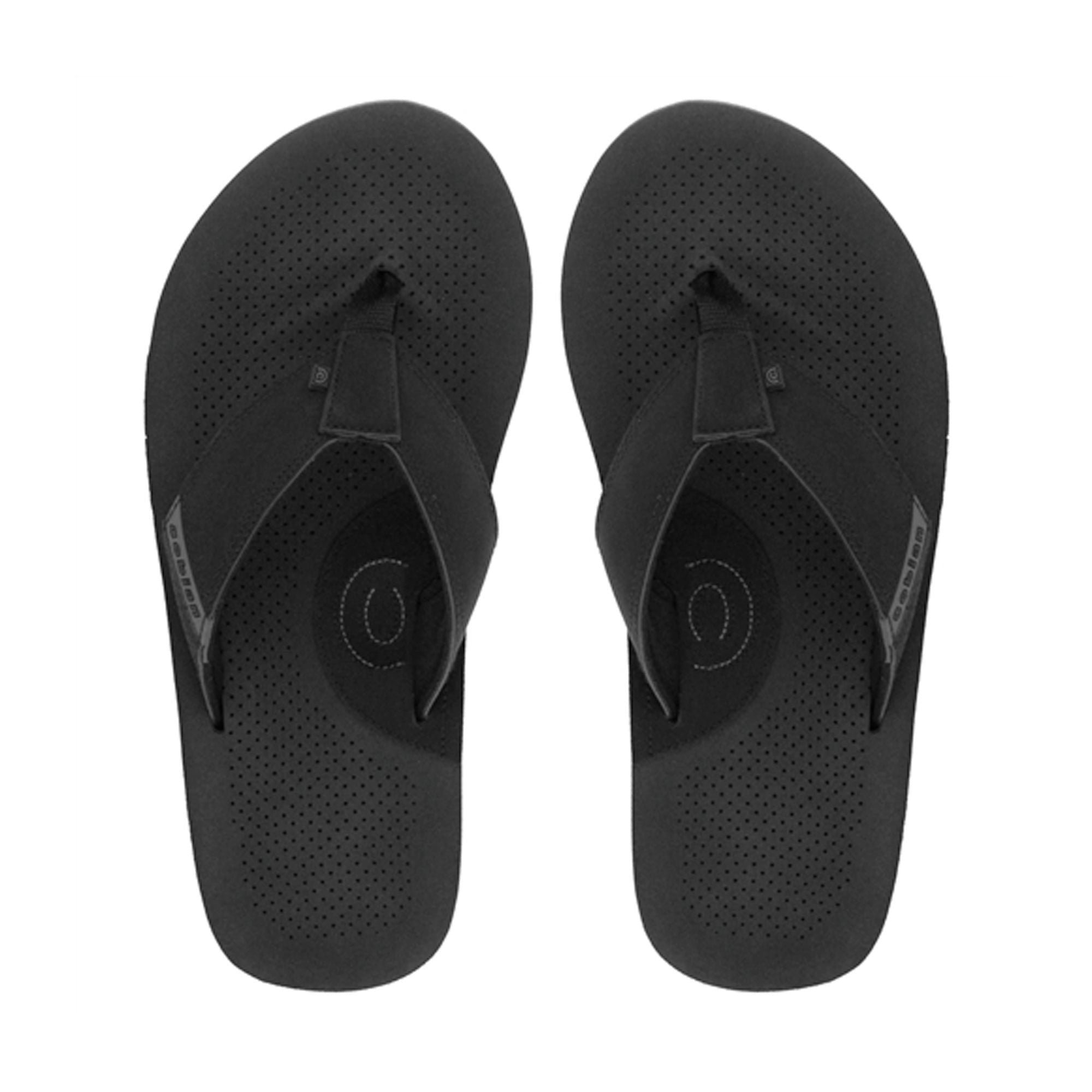 Cobian ARV 2 Men's Sandals - Black