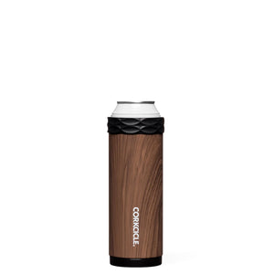 Corkcicle Slim Arctican Koozie