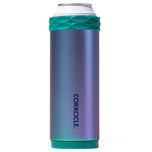 Corkcicle Slim Arctican Koozie