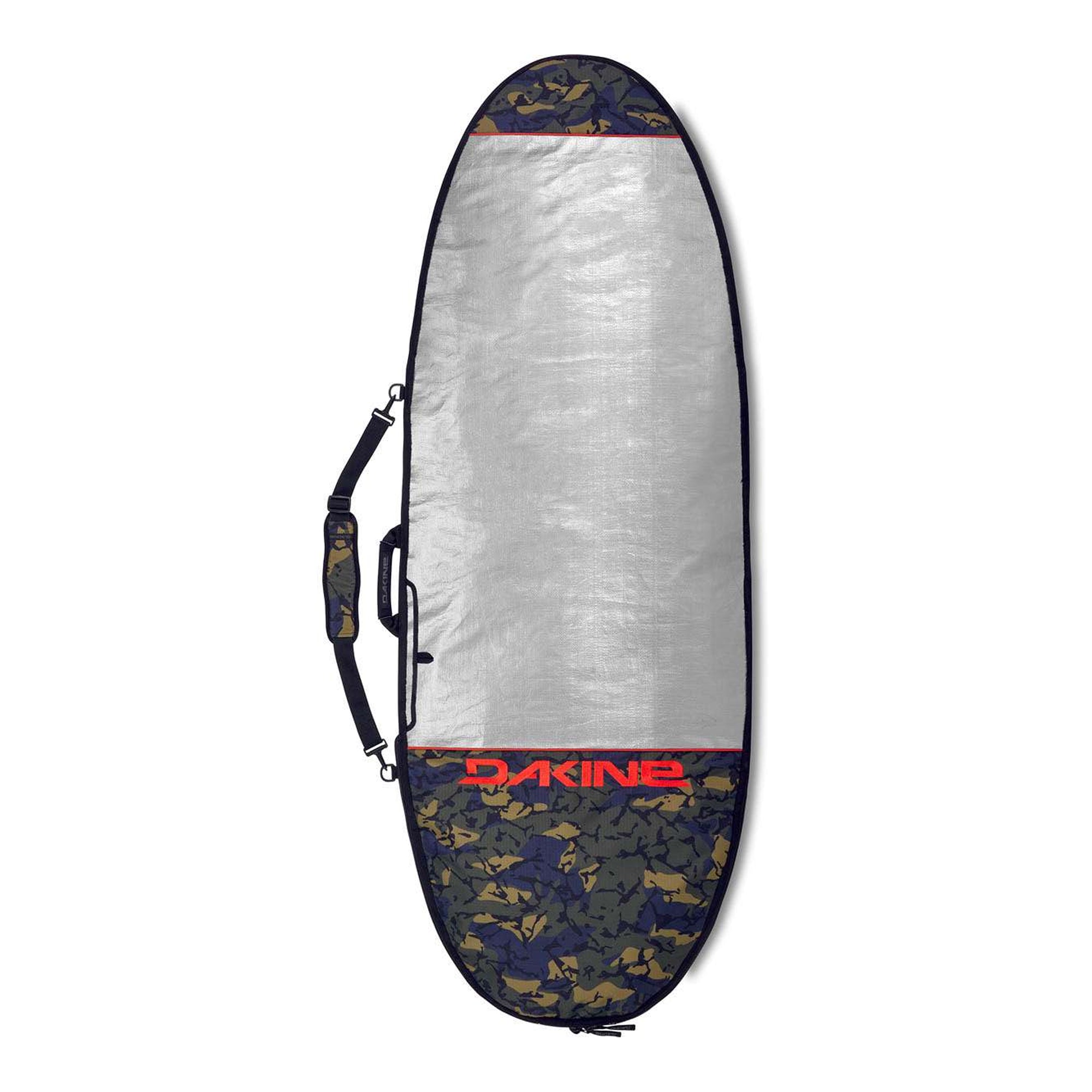 Dakine Daylight Hybrid Surfboard Bag