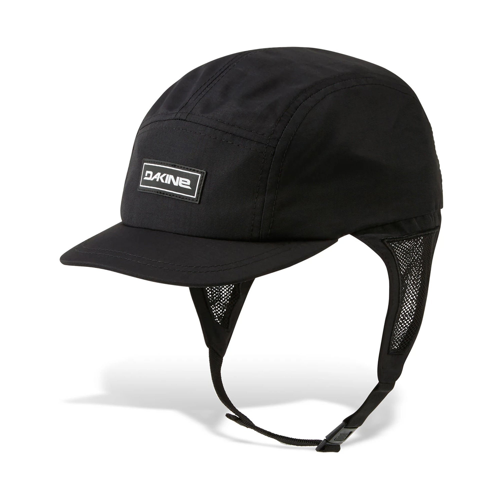 Dakine Surf Cap - Black