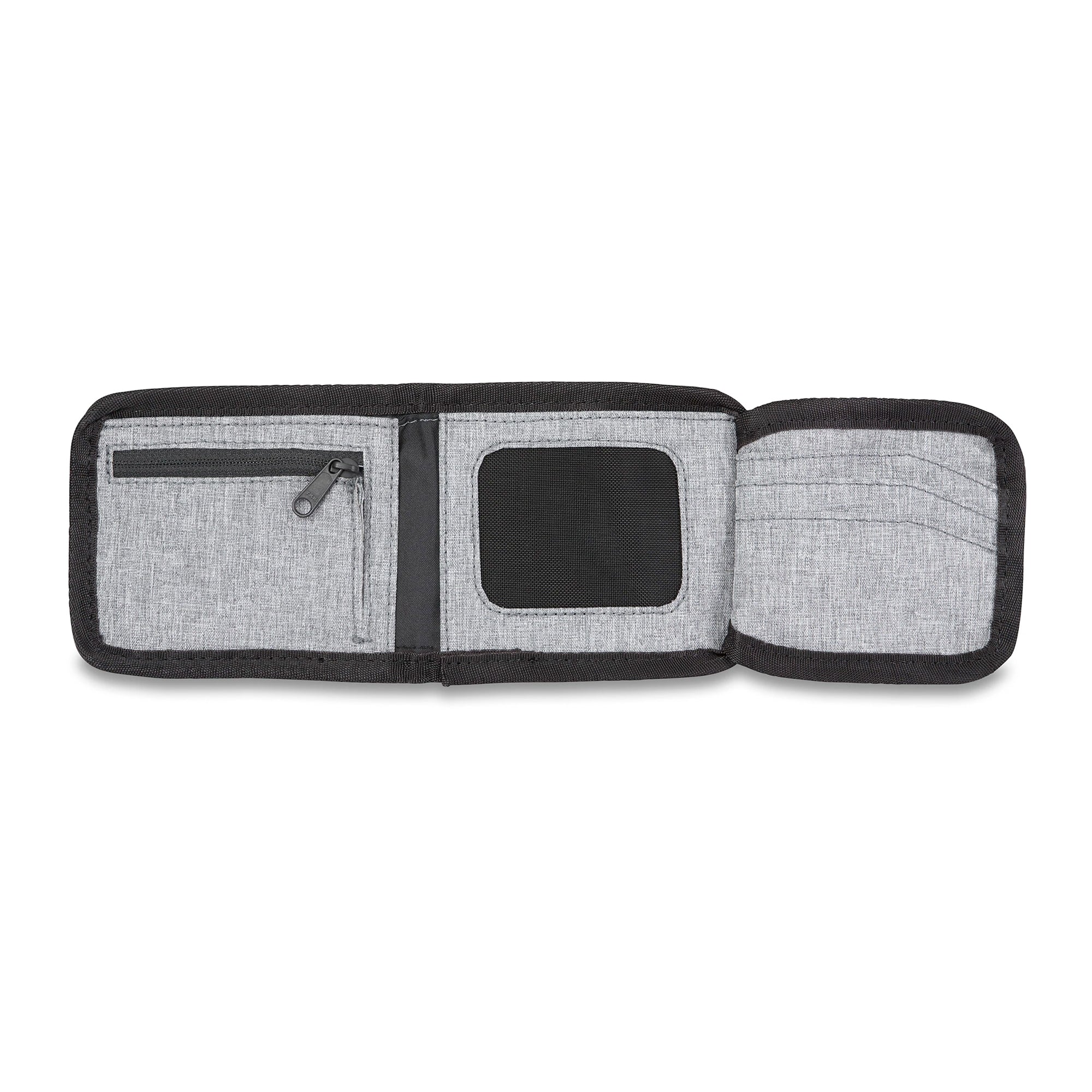 Dakine Transfer Men's Wallet - Grey