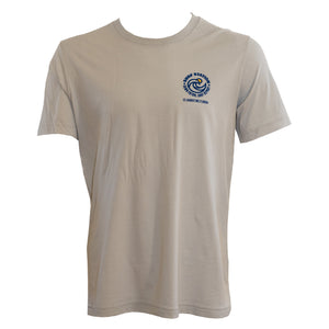 Surf Station Dawn Patrol Men's S/S T-Shirt