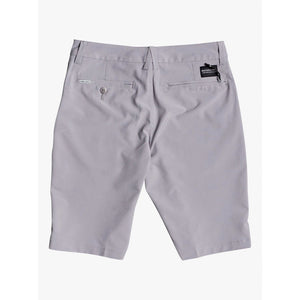 Quiksilver Boy's Union 19" Amphibian Walkshorts