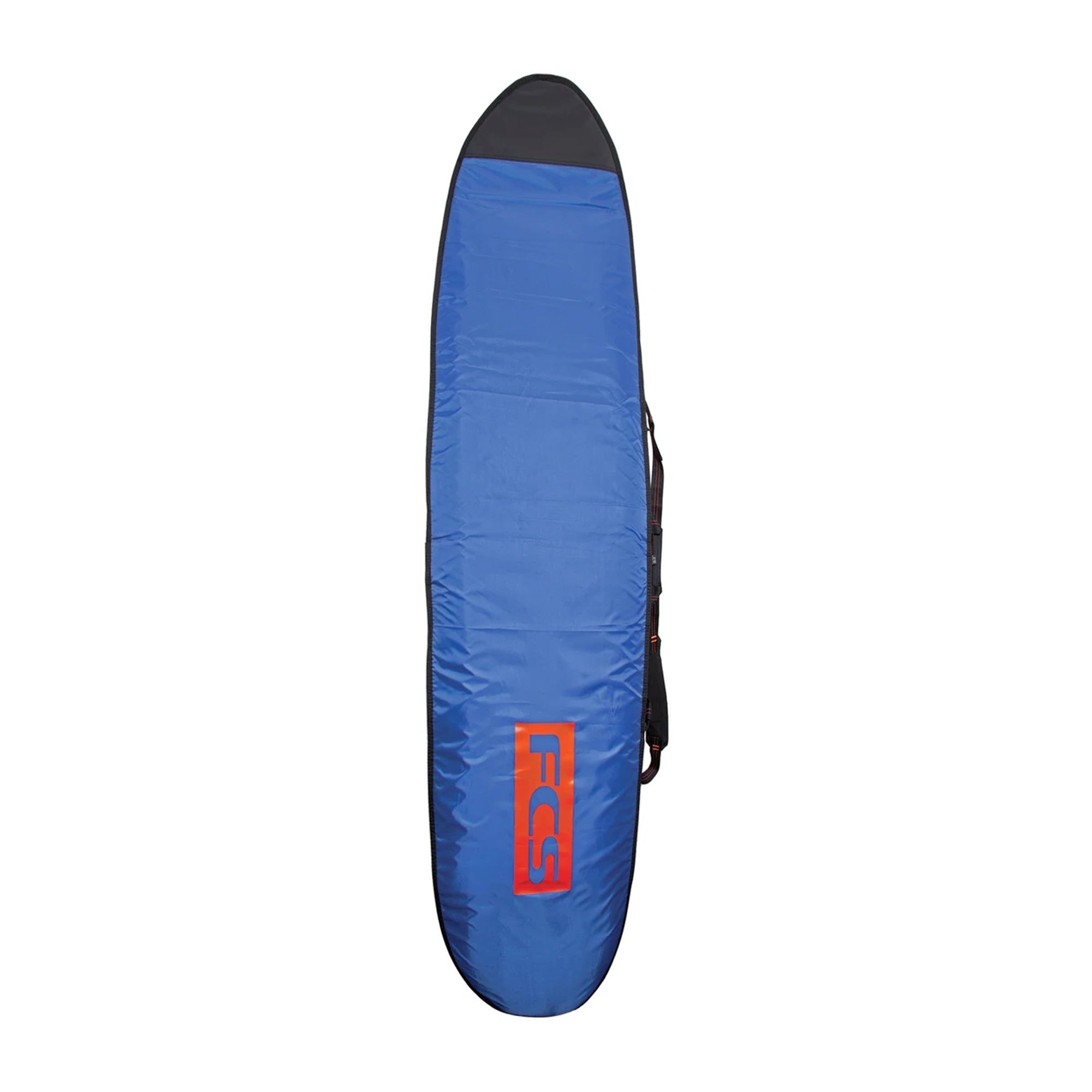 FCS Classic Day Longboard Surfboard Bag