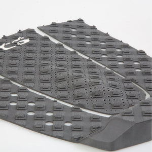 FCS T-3 Eco Traction Pad - Pincante