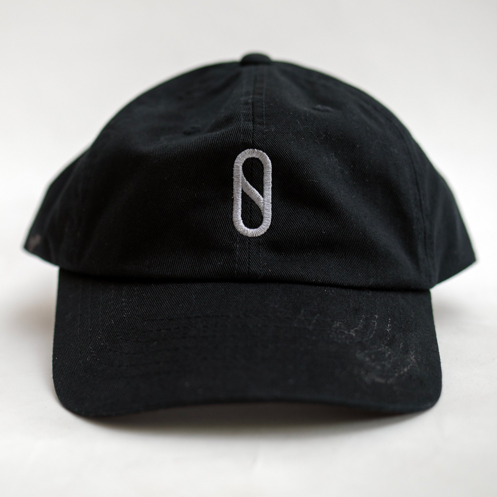 Firewire Slater Designs Pill Dad Hat - Black