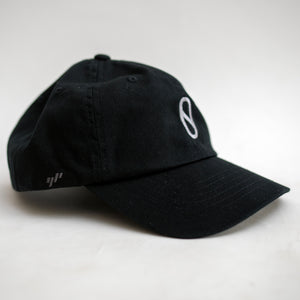 Firewire Slater Designs Pill Dad Hat - Black