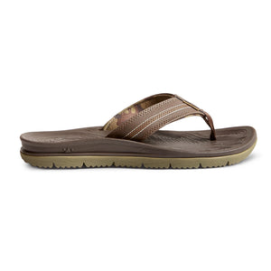 Freewaters Tall Boy Men's Sandal