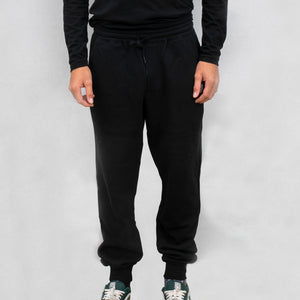 Surf Station Pre-Surf Men's Sweat Pants