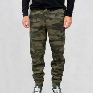 Surf Station Pre-Surf Men's Sweat Pants