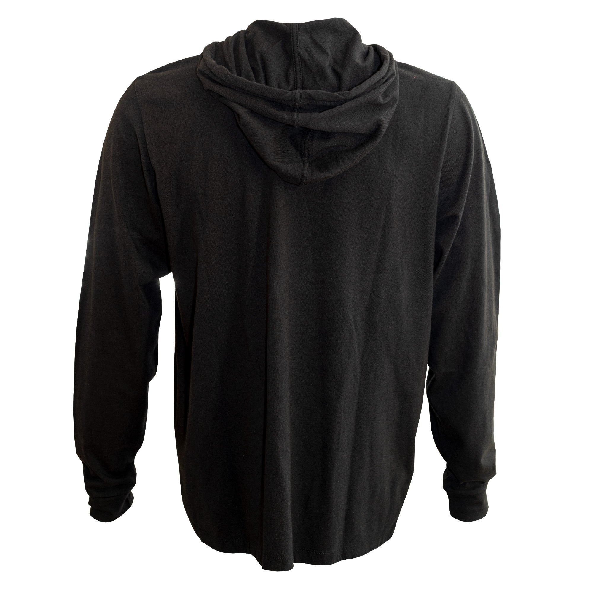 Katin Hide Men's Pullover Hoodie