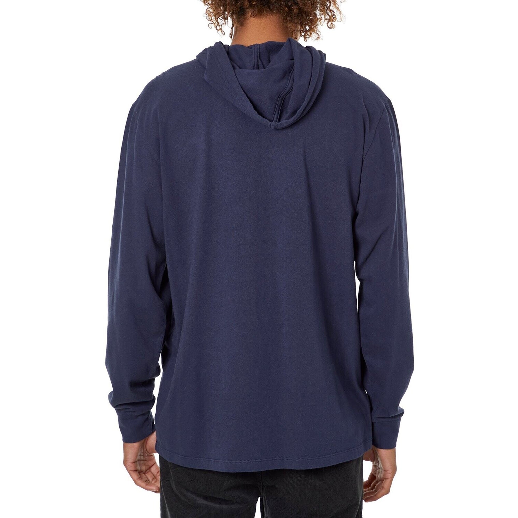 Katin Hide Men's Pullover Hoodie