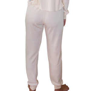 Surf Station Stella Women's Sweatpants