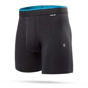 Stance Elemental WH 7in Men's Boxer Briefs