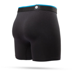 Stance Elemental WH 7in Men's Boxer Briefs