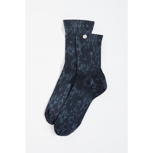 Stance Moondust Women's Socks - Black