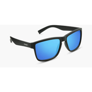 Nectar Shenandoah Men's Polarized Sunglasses