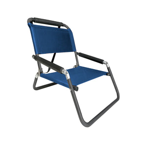 Neso Beach Chair XL