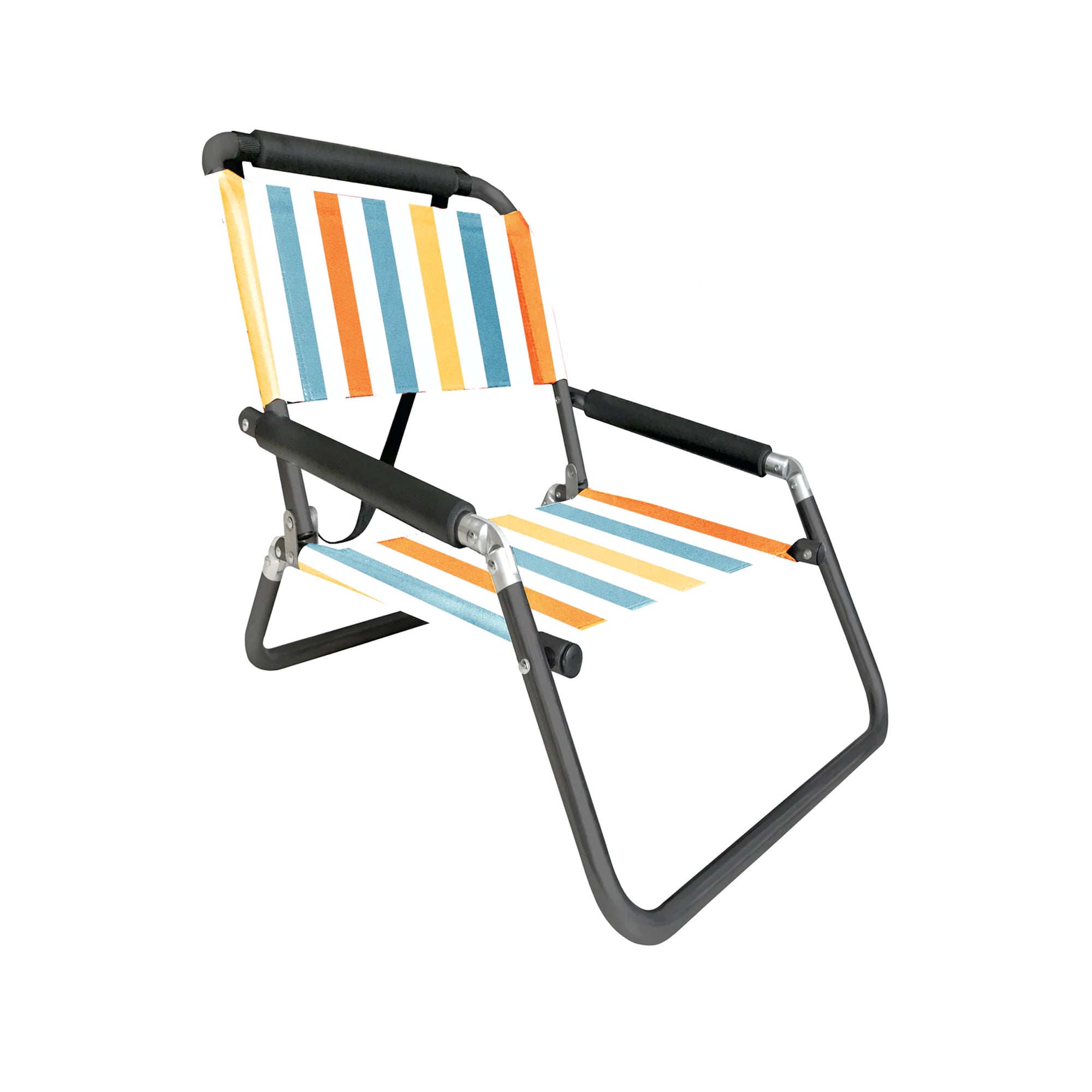 Neso Beach Chair XL