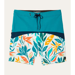 O'Neill Hyperfreak Youth Boy's Boardshorts