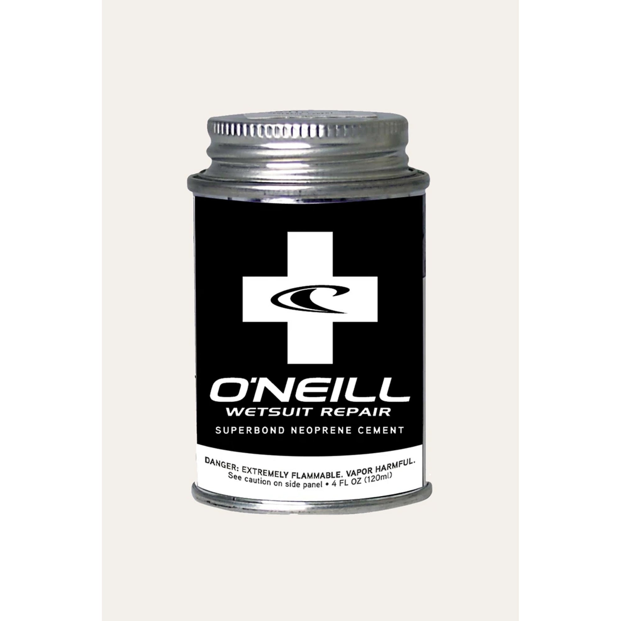 O'Neill Neoprene Cement