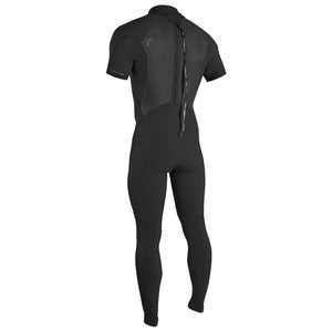 O'Neill O'Riginal 2mm Men's Back-Zip S/S Full Wetsuit