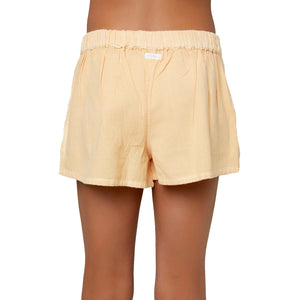 O'Neill Sage Youth Girl's Shorts