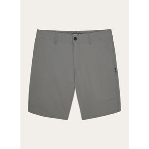 O'Neill Stockton Hybrid 20" Men's Walkshorts