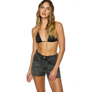 O'Neill Kellerman Women's Denim Shorts