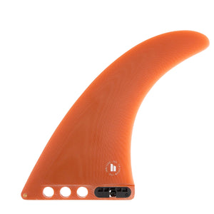 FCS II Connect Performance Glass Longboard Surfboard Fin