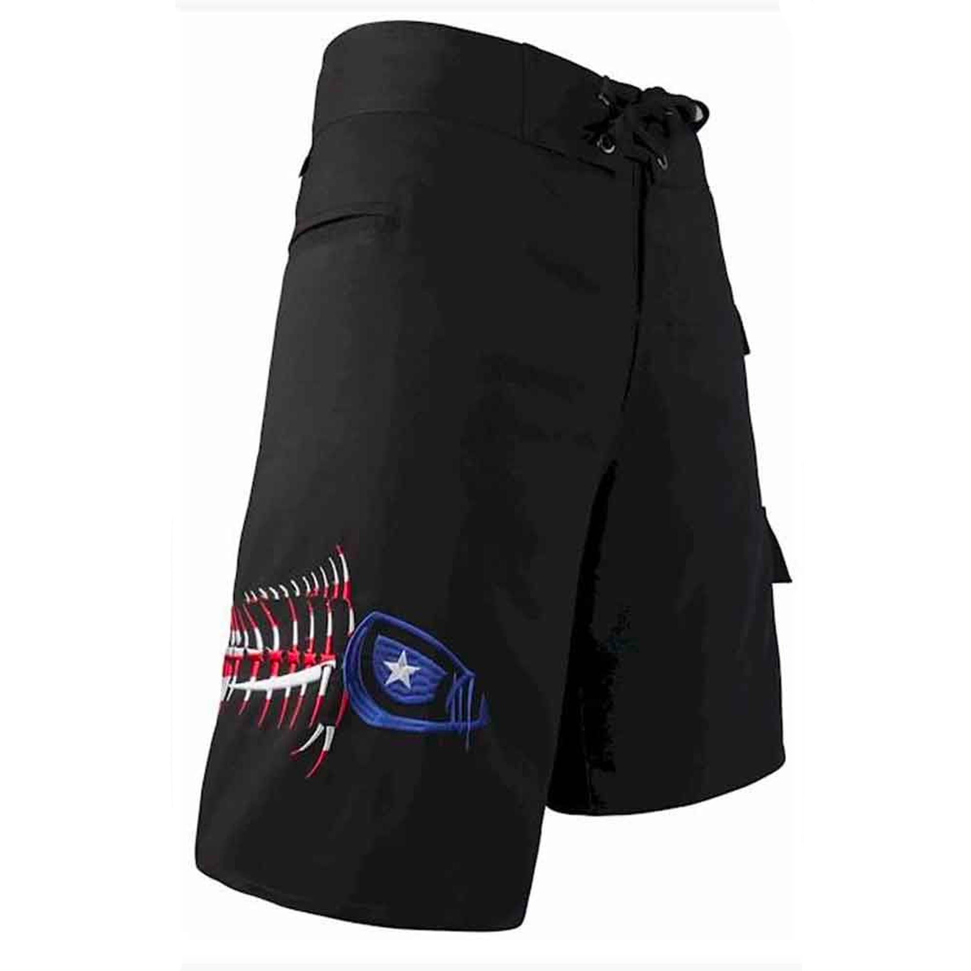 Tormenter Patriot 5 Pocket Men's Boardshorts - Patriot