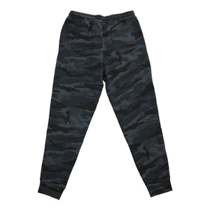 Surf Station Pre-Surf Men's Sweat Pants