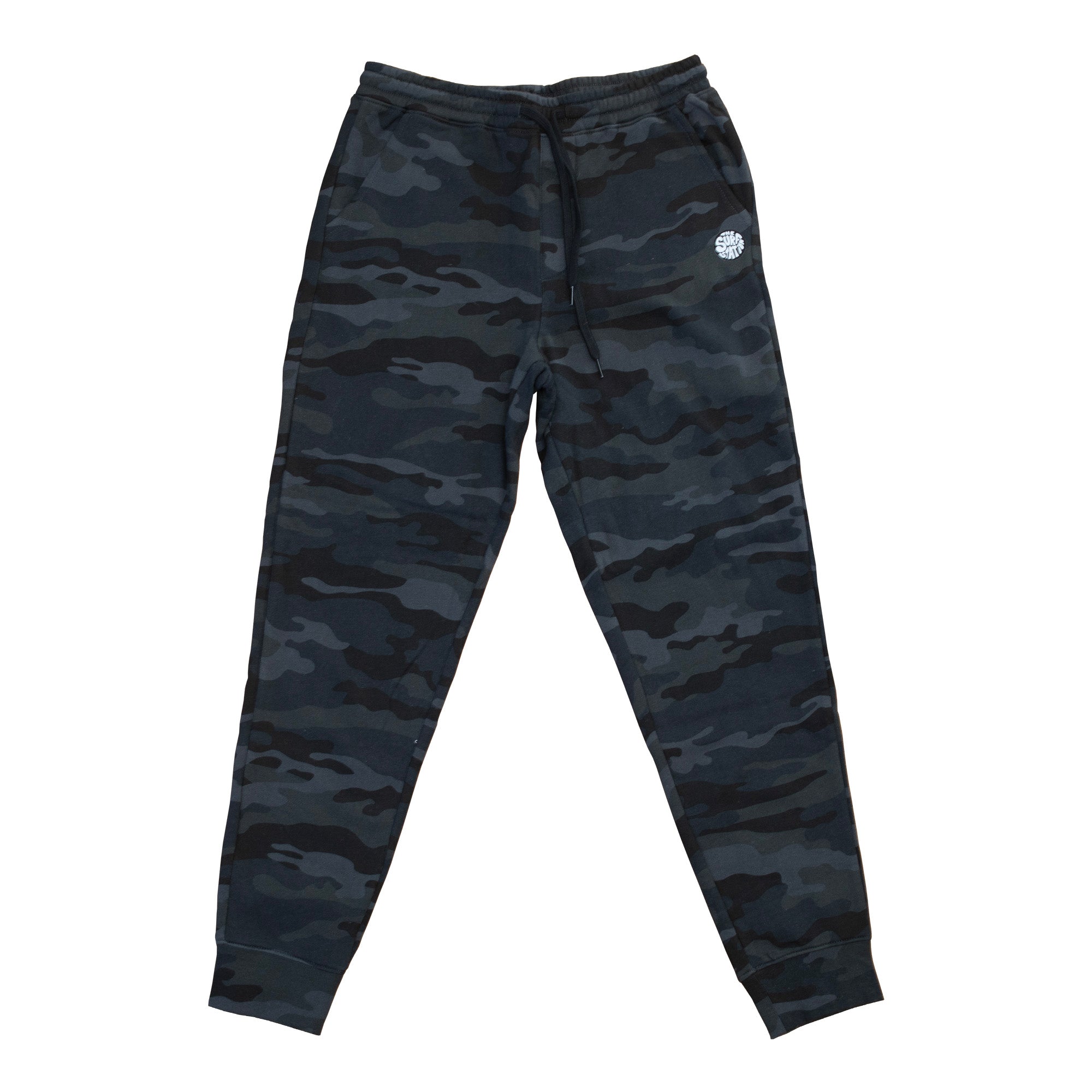 Surf Station Pre-Surf Men's Sweat Pants