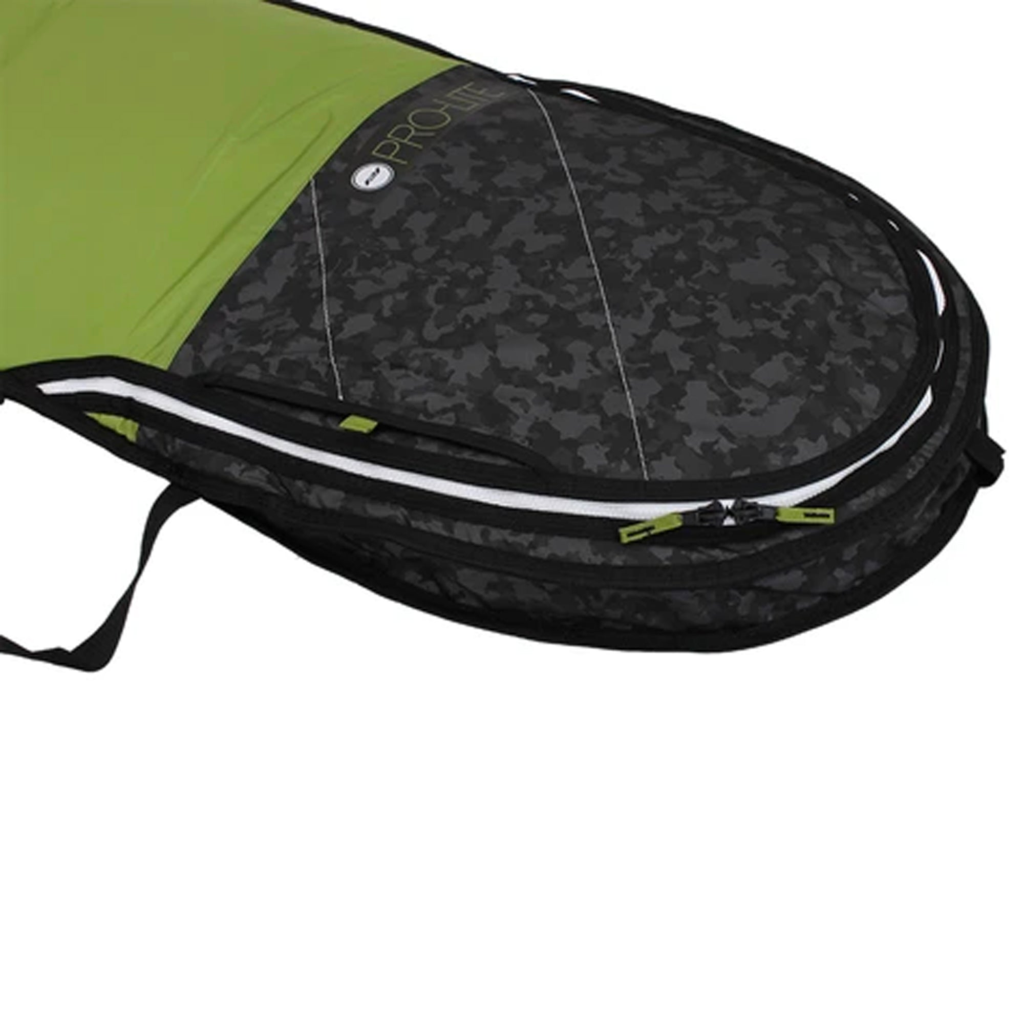 Pro-Lite Session Premium Day Shortboard Bag