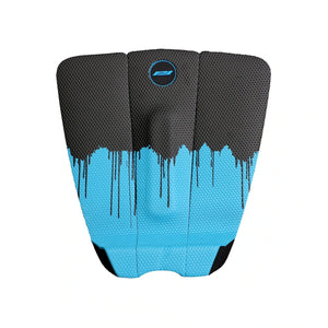 Pro-Lite Pad-Drip Traction Pad